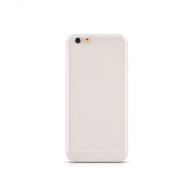 Чохол Hoco Ultra Slim Transparent для iPhone 6/6s