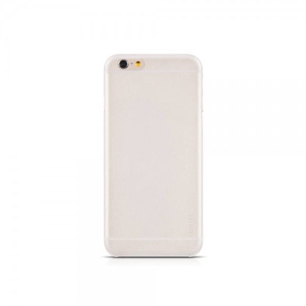Чохол Hoco Ultra Slim Transparent для iPhone 6/6s