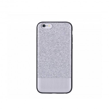 Чехол Devia Protect series Case iPhone 6/6s