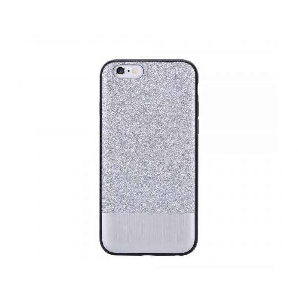 Чехол Devia Protect series Case iPhone 6/6s