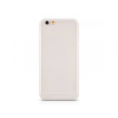 Чохол Hoco Ultra Slim Пластик для iPhone 6/6s plus