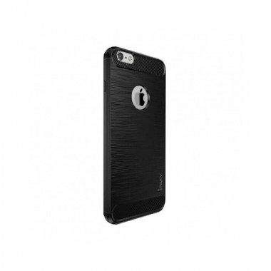 Чохол Ipaky SLIM TPU для iPhone 6/6s plus Black