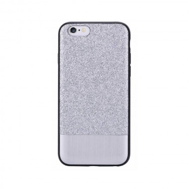 Чехол Devia Protect series Case iPhone 7/8 Plus