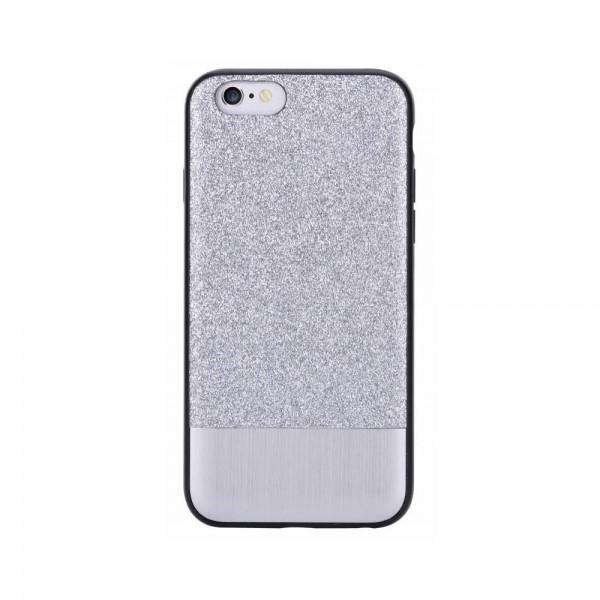 Чехол Devia Protect series Case iPhone 7/8 Plus