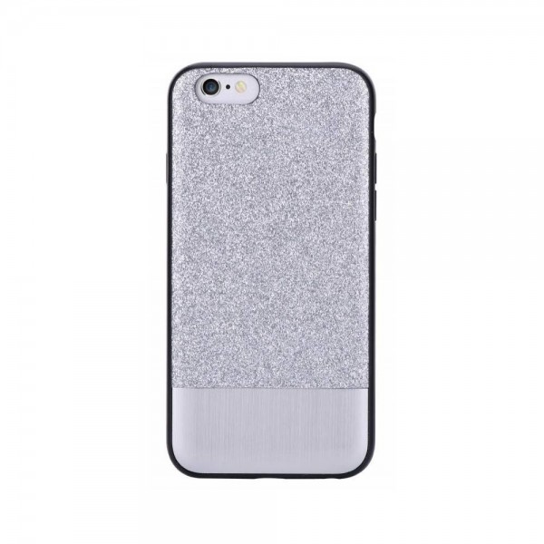 Чохол Devia Protect series Case iPhone 7/8