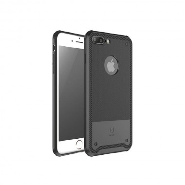 Чехол Baseus Shield case for iPhone 7/8 Plus