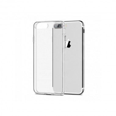 Чехол Usams Primary для iPhone 7/8 Plus Ultra Thin