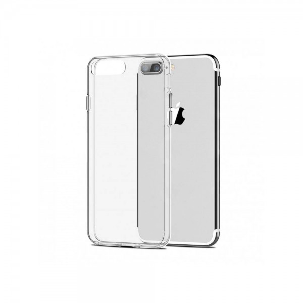 Чехол Usams Primary для iPhone 7/8 Plus Ultra Thin