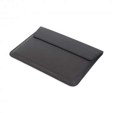 Чехол-Конверт Upex Sleeve для MacBook Air 11" и MacBook 12" Black 9007