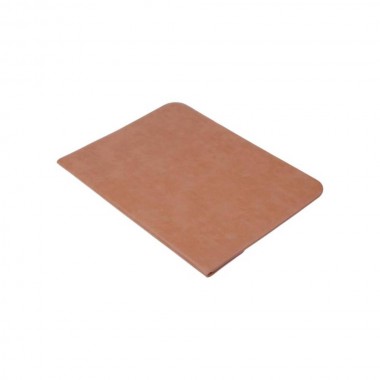 Чехол-Конверт из Эко-кожи Upex Sleeve MacBook Air 11" Brown (9008)