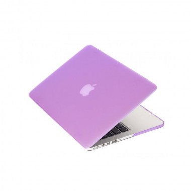 Чохол для MacBook Pro Retina 13" 2012-2015 Lilla