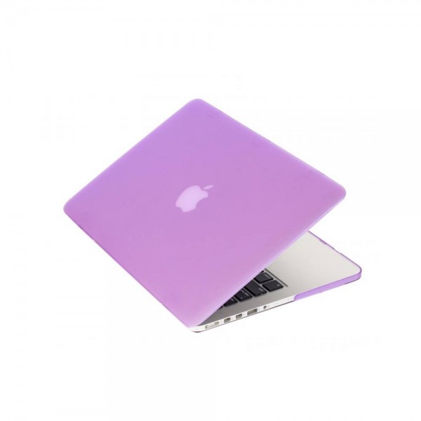 Чохол для MacBook Pro Retina 13" 2012-2015 Lilla
