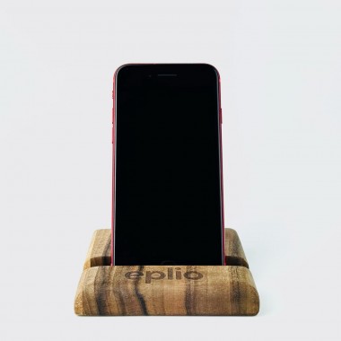 Б/У Apple iPhone SE 2 64GB Red