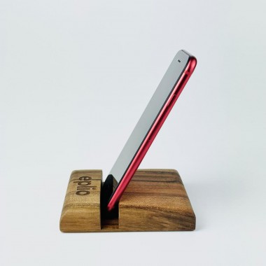 Б/У Apple iPhone SE 2 64GB Red