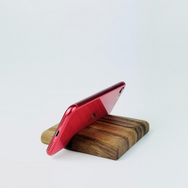 Б/У Apple iPhone SE 2 64GB Red