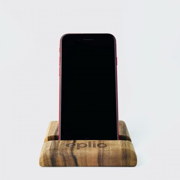 Б/У Apple iPhone SE 2 256GB Red