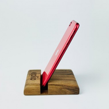 Б/У Apple iPhone SE 2 256GB Red