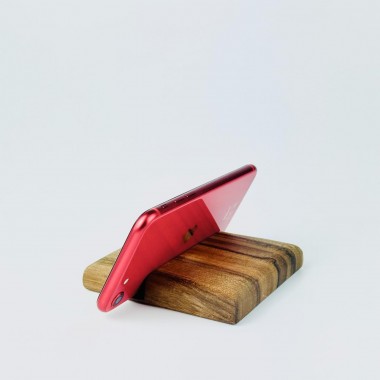 Б/У Apple iPhone SE 2 256GB Red