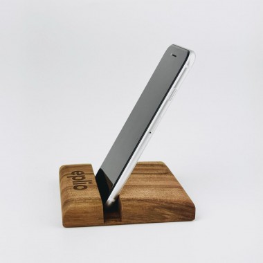 Б/У Apple iPhone SE 2 256GB White