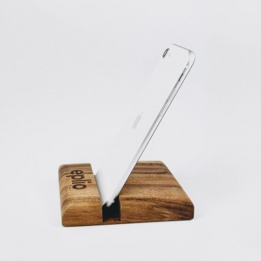 Б/У Apple iPhone SE 2 256GB White