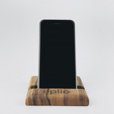 Б/У Apple iPhone SE 2 64GB White