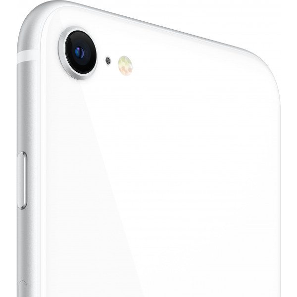 Б/У Apple iPhone SE 2 64GB White