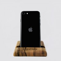 Б/У Apple iPhone SE 2 256GB Black