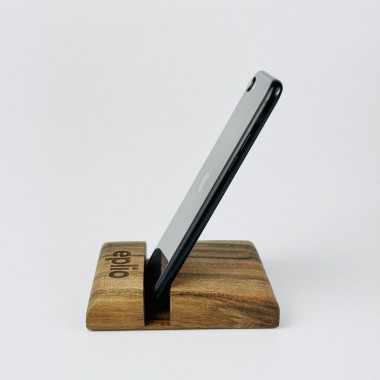 Б/У Apple iPhone SE 2 256GB Black