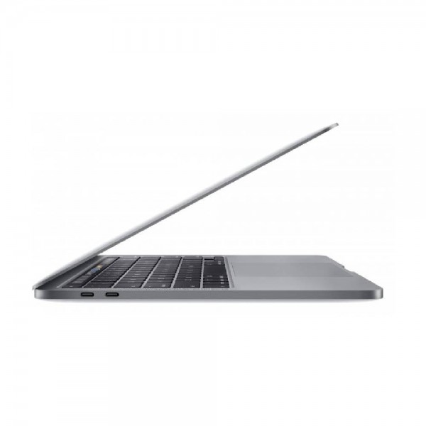 New Apple MacBook Pro 13" 256GB Space Grey (MXK32) 2020