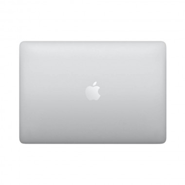 New Apple MacBook Pro 13" 512GB Silver (MWP72) 2020