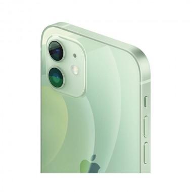 New Apple iPhone 12 128Gb Green