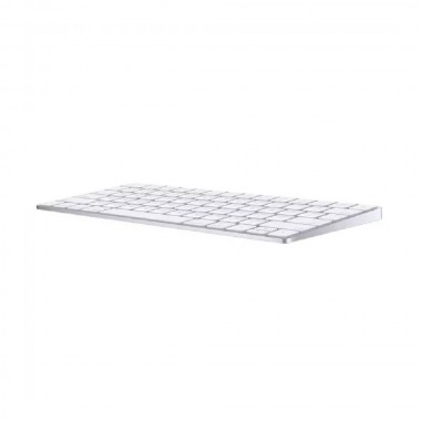 Apple Magic Keyboard (MLA22)