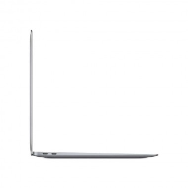 New Apple MacBook Air 13" M1 Chip 512Gb Space Gray (MGN73) 2020
