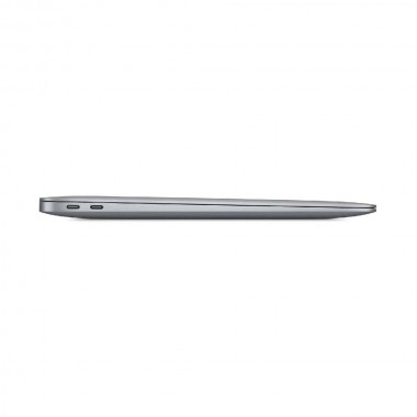New Apple MacBook Air 13" M1 Chip 256Gb Space Gray (MGN63) 2020