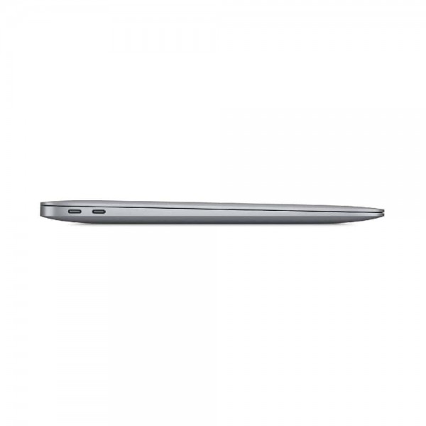 New Apple MacBook Air 13" M1 Chip 256Gb Space Gray (MGN63) 2020