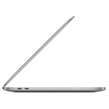 New Apple MacBook Pro 13" M1 Chip 256Gb Space Gray (MYD82) 2020