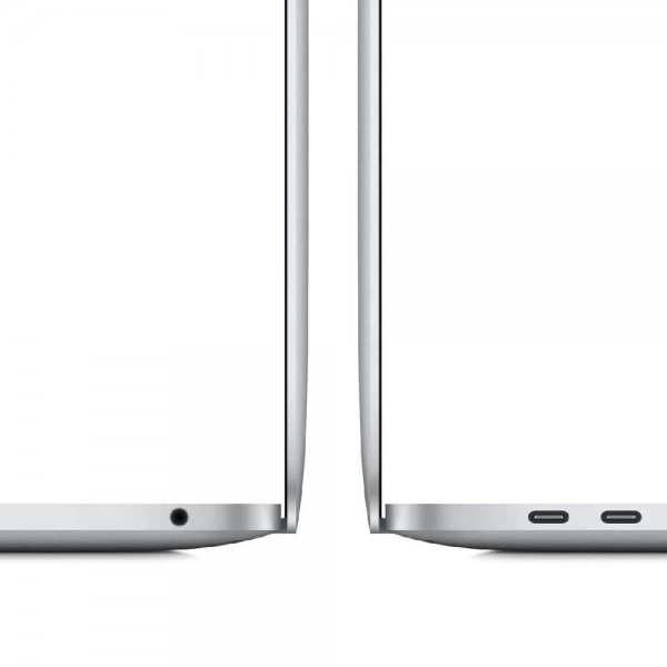 New Apple MacBook Pro 13