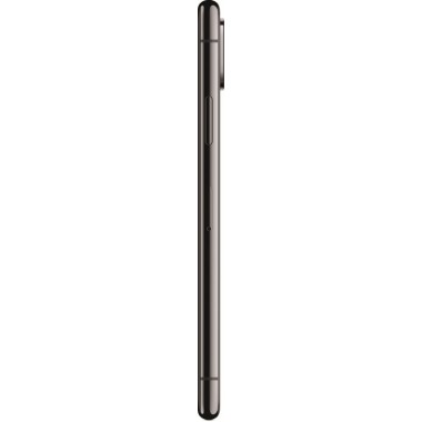 New Apple iPhone Xs 64Gb Space Gray