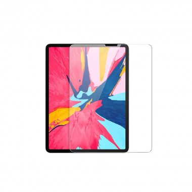 Захисне скло Blueo HD Tempered Glass for iPad Pro 11
