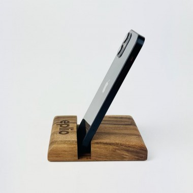 Б/У Apple iPhone 12 Mini 64Gb Black