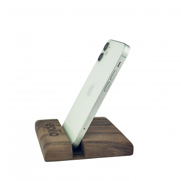 Б/У Apple iPhone 12 Mini 256Gb Green Dual SIM