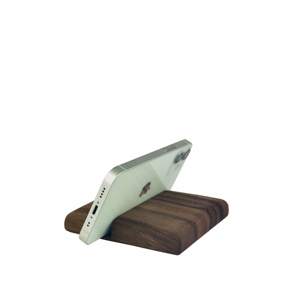 Б/У Apple iPhone 12 Mini 256Gb Green Dual SIM