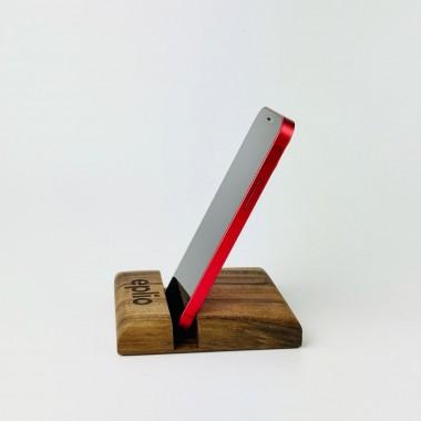 Б/У Apple iPhone 12 Mini 256Gb Red Dual SIM