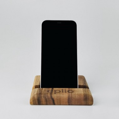 Б/У Apple iPhone 12 Mini 64Gb White Dual SIM