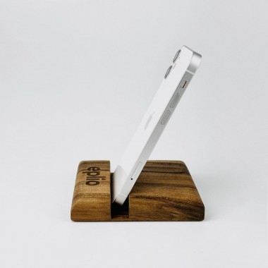 Б/У Apple iPhone 12 Mini 64Gb White Dual SIM