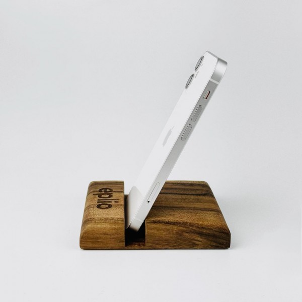 Б/У Apple iPhone 12 Mini 64Gb White Dual SIM