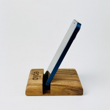 Б/У Apple iPhone 12 Mini 64Gb Blue Dual SIM