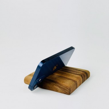 Apple iPhone 12 Mini 64Gb Blue Dual SIM