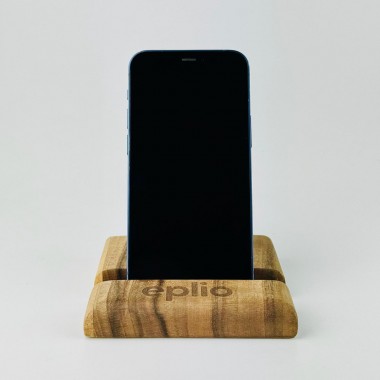 Б/У Apple iPhone 12 Mini 256Gb Blue