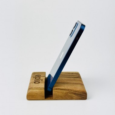 Б/У Apple iPhone 12 Mini 256Gb Blue